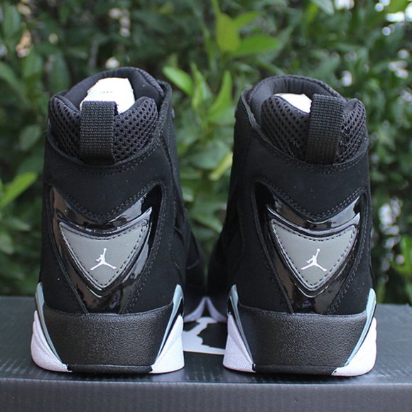 New AJ men\'s Shoes Air Jordan Nike sneakers main image 6
